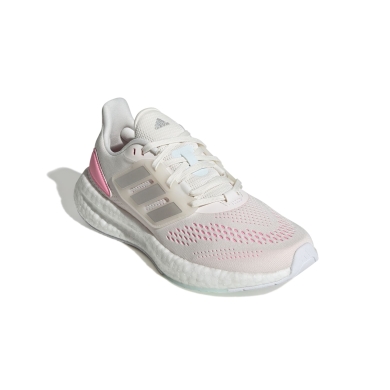 adidas Laufschuhe Pulseboost (Dämpfung) Damen